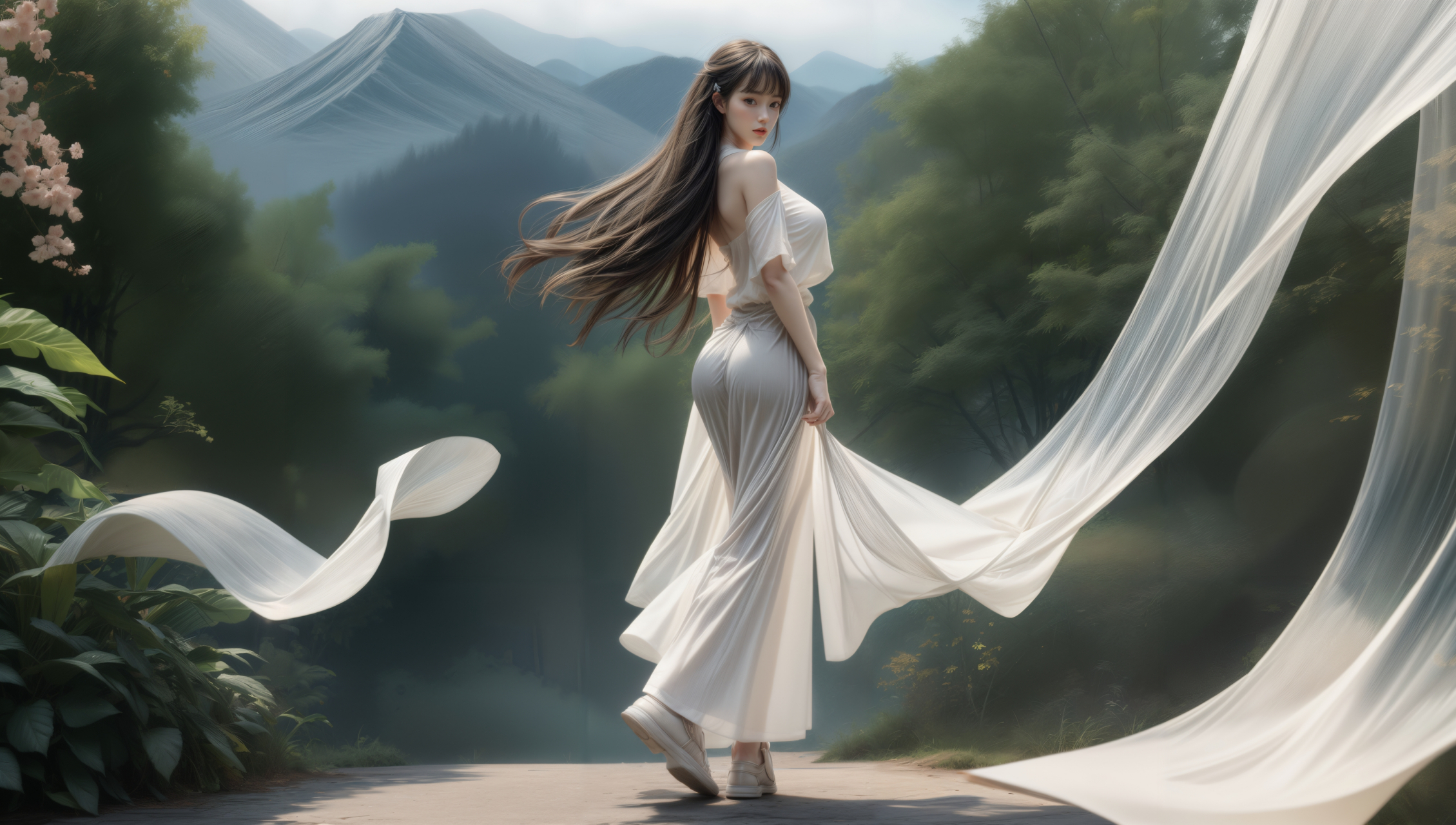 补贴性培训超3000万人次 这份“职业技能红包”请查收