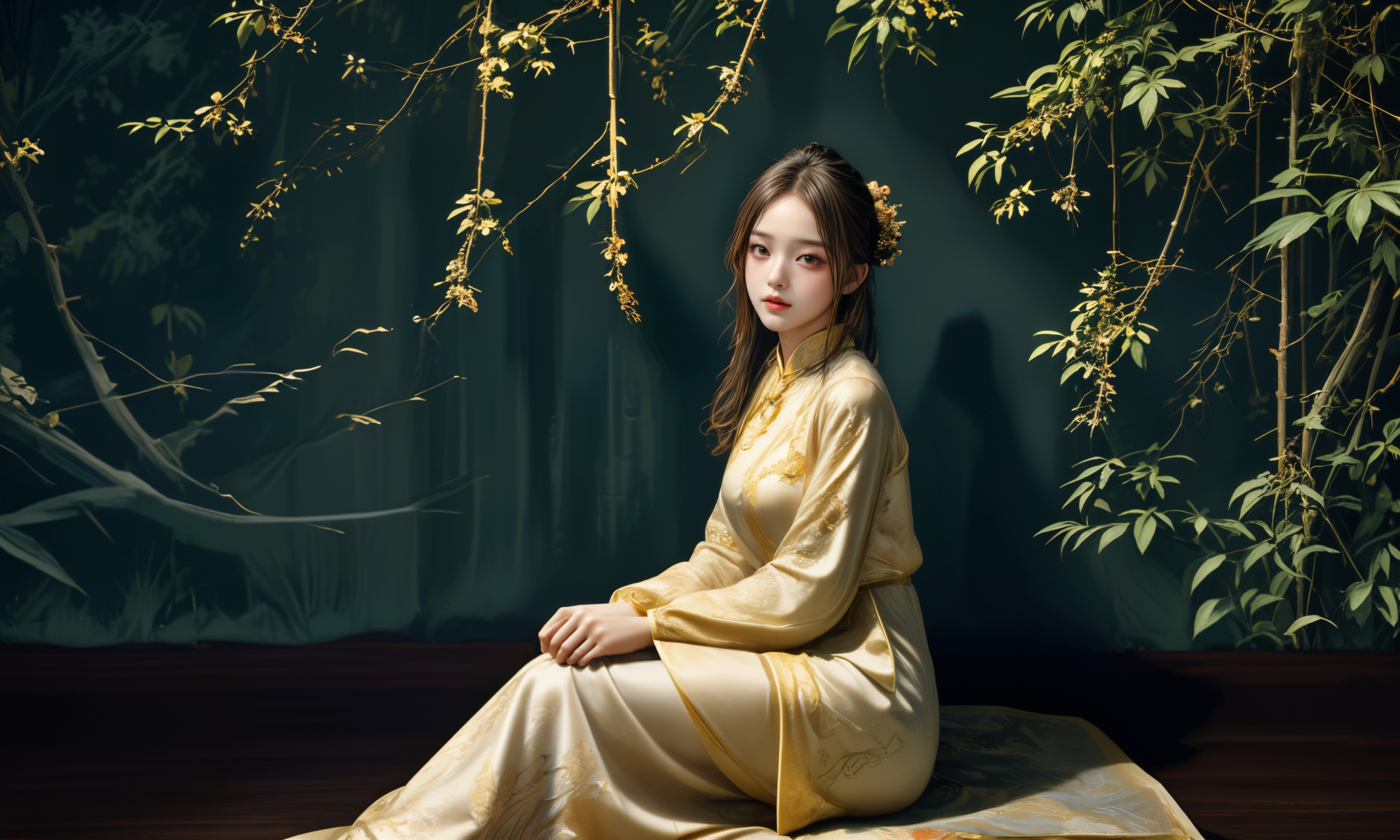 日韩精品丝袜-情趣视频一区二区在线观看-手机在线中文字幕国产精品-97超碰人人模人人爽人|关键词4}-精品人妻av无吗一-www.欧美xxx-激情在线,国产,日韩,欧美|国台办：民进党当局滥权妄为，倒行逆施，必遭民意反对